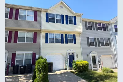 3806 Sandy Hook Road, Randallstown, MD 21133 - Photo 2