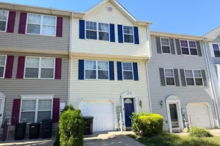 3806 Sandy Hook Rd, Randallstown, MD 21133 - Photo 2