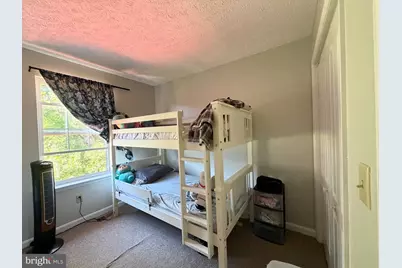 3806 Sandy Hook Road, Randallstown, MD 21133 - Photo 14
