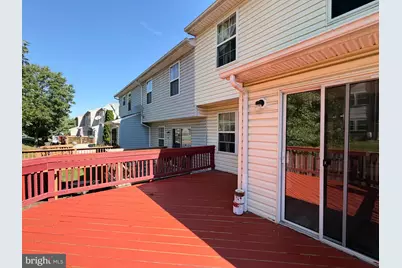 3806 Sandy Hook Road, Randallstown, MD 21133 - Photo 22
