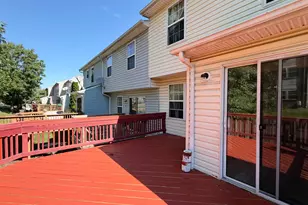 3806 Sandy Hook Rd, Randallstown, MD 21133 - Photo 22