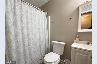 3806 Sandy Hook Road, Randallstown, MD 21133 - Photo 18