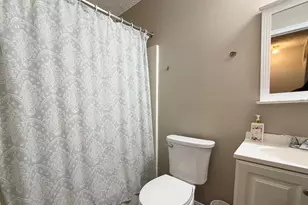 3806 Sandy Hook Rd, Randallstown, MD 21133 - Photo 18
