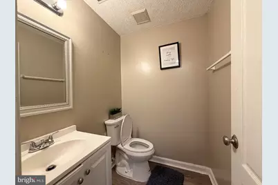 3806 Sandy Hook Road, Randallstown, MD 21133 - Photo 16