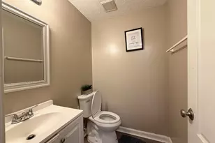 3806 Sandy Hook Rd, Randallstown, MD 21133 - Photo 16