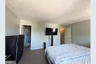 3806 Sandy Hook Road, Randallstown, MD 21133 - Photo 12