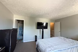 3806 Sandy Hook Rd, Randallstown, MD 21133 - Photo 12