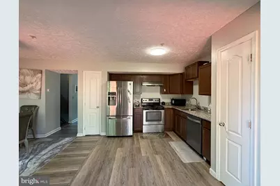 3806 Sandy Hook Road, Randallstown, MD 21133 - Photo 10