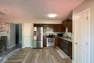 3806 Sandy Hook Rd, Randallstown, MD 21133 - Photo 10