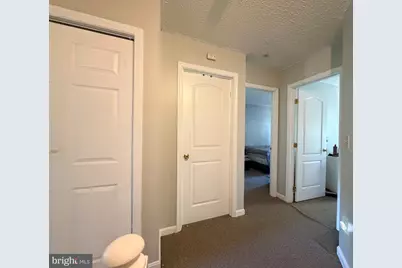 3806 Sandy Hook Road, Randallstown, MD 21133 - Photo 6