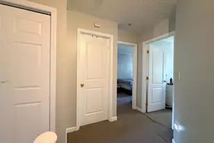3806 Sandy Hook Rd, Randallstown, MD 21133 - Photo 6