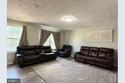 3806 Sandy Hook Road, Randallstown, MD 21133 - Photo 4