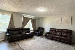 3806 Sandy Hook Rd, Randallstown, MD 21133 - Photo 4