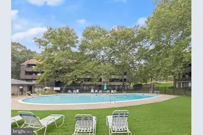 7 Windblown Court #201, Baltimore, MD 21209 - Photo 50