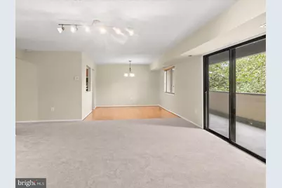 7 Windblown Court #201, Baltimore, MD 21209 - Photo 16