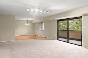 7 Windblown Ct, Baltimore, MD 21209 - Photo 14