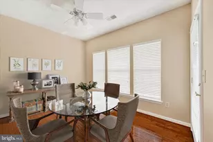 4501 Dunton Terrace, Perry Hall, MD 21128 - Photo 14