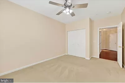 4501 Dunton Terrace #8501K, Perry Hall, MD 21128 - Photo 24