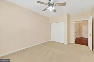 4501 Dunton Terrace, Perry Hall, MD 21128 - Photo 24
