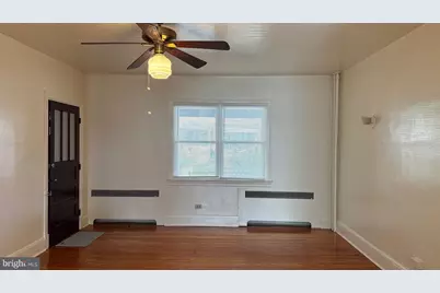8 Nunnery Lane #1, Catonsville, MD 21228 - Photo 2