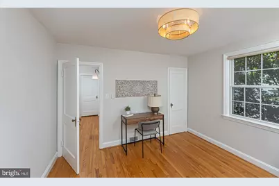 571 Woodbine Avenue, Baltimore, MD 21204 - Photo 18