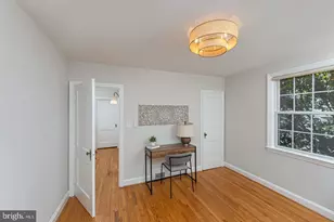 571 Woodbine Ave, Baltimore, MD 21204 - Photo 18