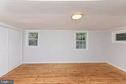 571 Woodbine Avenue, Baltimore, MD 21204 - Photo 22