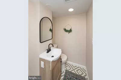 571 Woodbine Avenue, Baltimore, MD 21204 - Photo 26