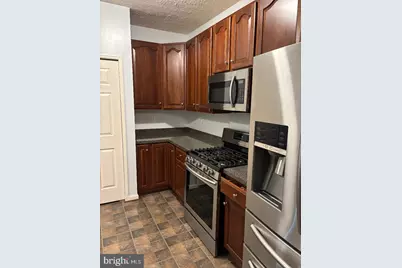 4926 Brightleaf Court #4926, Rosedale, MD 21237 - Photo 6