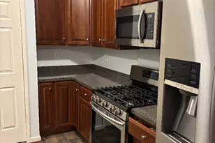4926 Brightleaf Ct, Rosedale, MD 21237 - Photo 6