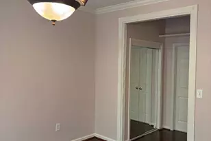 4926 Brightleaf Ct, Rosedale, MD 21237 - Photo 14