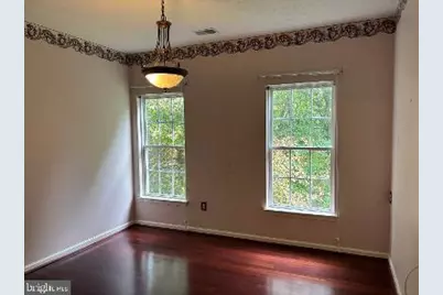 4926 Brightleaf Court #4926, Rosedale, MD 21237 - Photo 16