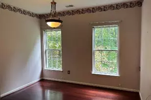 4926 Brightleaf Ct, Rosedale, MD 21237 - Photo 16