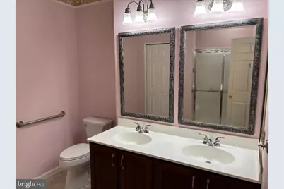 4926 Brightleaf Court #4926, Rosedale, MD 21237 - Photo 12