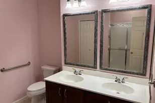 4926 Brightleaf Ct, Rosedale, MD 21237 - Photo 12