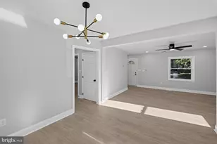 6700 Laurel Dr, Baltimore, MD 21207 - Photo 8