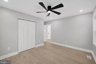 6700 Laurel Dr, Baltimore, MD 21207 - Photo 10
