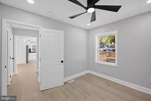 6700 Laurel Dr, Baltimore, MD 21207 - Photo 12