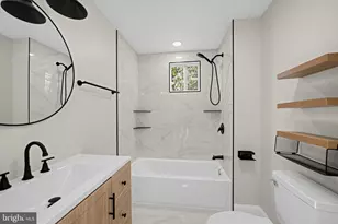6700 Laurel Dr, Baltimore, MD 21207 - Photo 20