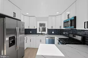6700 Laurel Dr, Baltimore, MD 21207 - Photo 4
