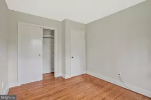 42 Sherwood Rd, Cockeysville, MD 21030 - Photo 26