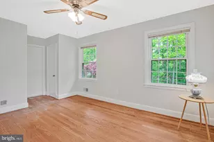 42 Sherwood Rd, Cockeysville, MD 21030 - Photo 16