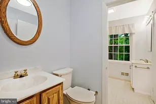 42 Sherwood Rd, Cockeysville, MD 21030 - Photo 24