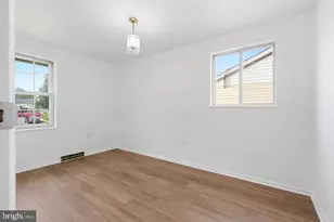 6741 Kincheloe Ave, Baltimore, MD 21207 - Photo 20
