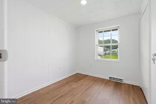 6741 Kincheloe Ave, Baltimore, MD 21207 - Photo 22