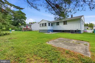 6741 Kincheloe Ave, Baltimore, MD 21207 - Photo 40