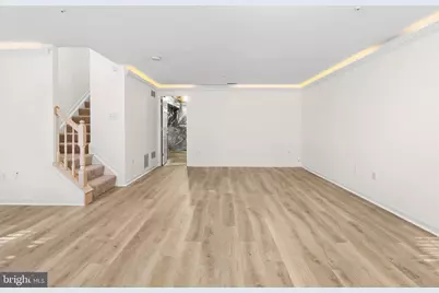 9335 Owings Choice Court W, Owings Mills, MD 21117 - Photo 38