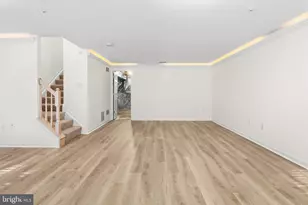 9335 Owings Choice Ct W, Owings Mills, MD 21117 - Photo 38
