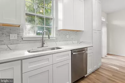9335 Owings Choice Court W, Owings Mills, MD 21117 - Photo 16