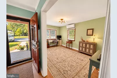 3690 Galloway Road, Baltimore, MD 21220 - Photo 34